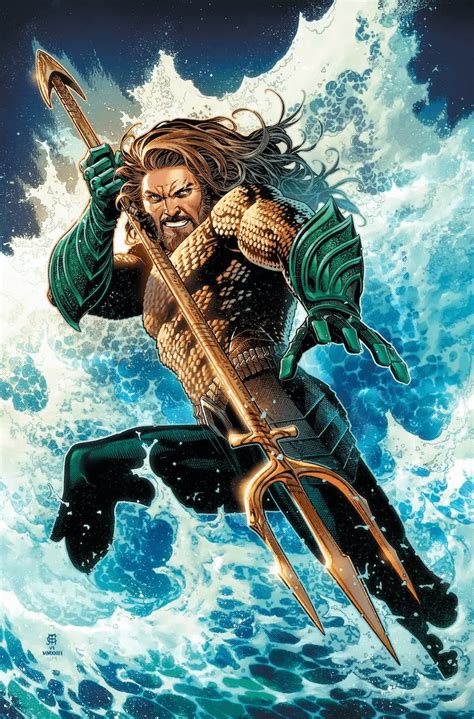 alluc aquaman|DC.com .